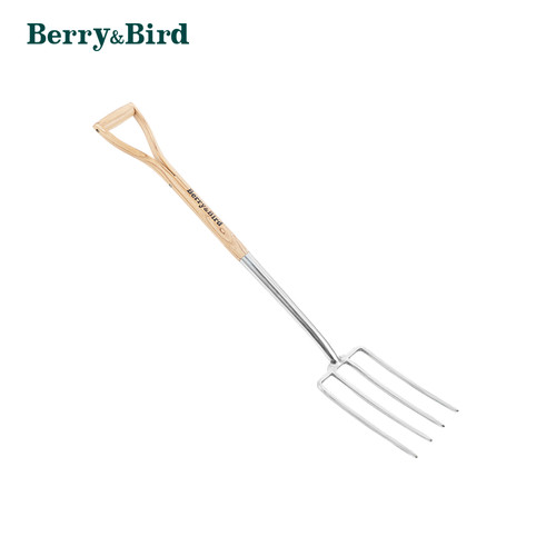 Berry bird gartenarbeit - berry&bird,
