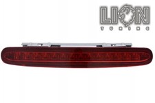 LED 3. Bremsleuchte Bremslicht