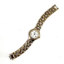 Krug Baumen Regatta Ladies