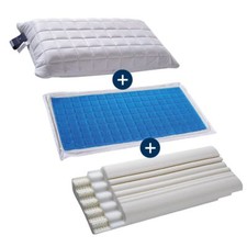 Nackenkissen Billerbeck