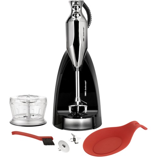 Unold stabmixer - unold,