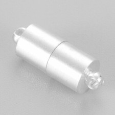 Magnetverschluss Walzen 16x6