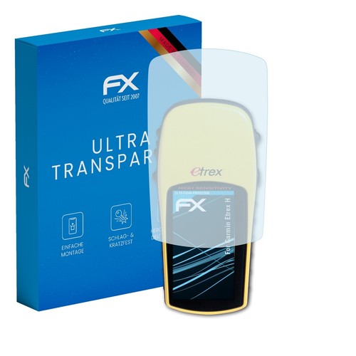 Atfolix displayschutzfolie - atfolix,
