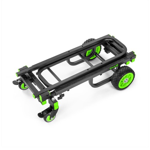 Gravity cart b - gravity,