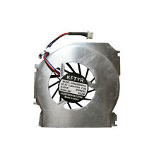 Prozessor Lüfter Kühler für