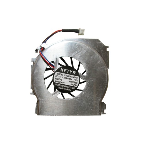 Prozessor lüfter kühler für - kühler,