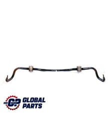 Bmw e81 e87 lci e90 - e81,