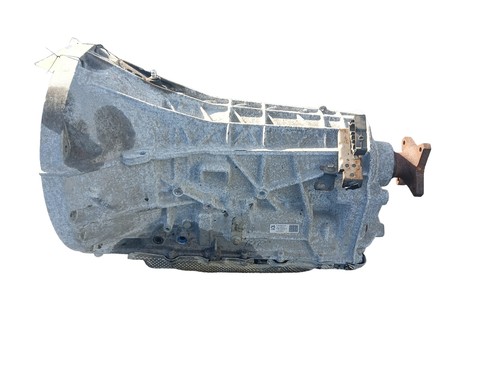 Automatikgetriebe ford 150 - ford, f-150