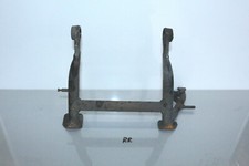 Ständer Hauptständer