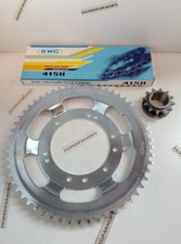 Peugeot 103 SP MVL TSA