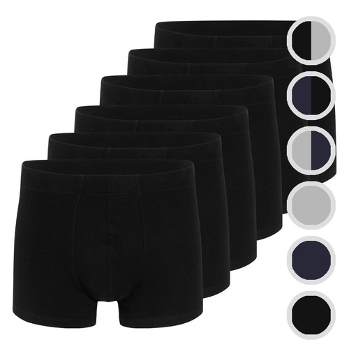 6er pack almonu organic - 6er,
