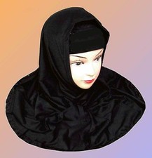 Kopftuch hijab tuch islam - kopftuch,