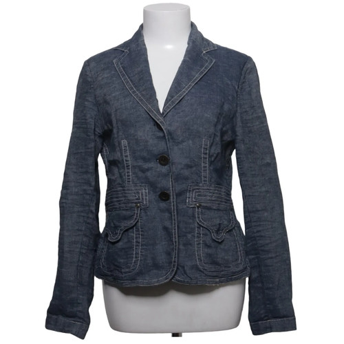 Marlboro classics jacke - classics,,