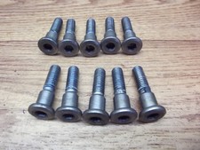 Suzuki TL1000 S AG 97-00