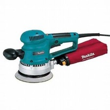 Makita BO6030 6" Random Orbit