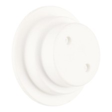 Haier Wäschetrockner NTC