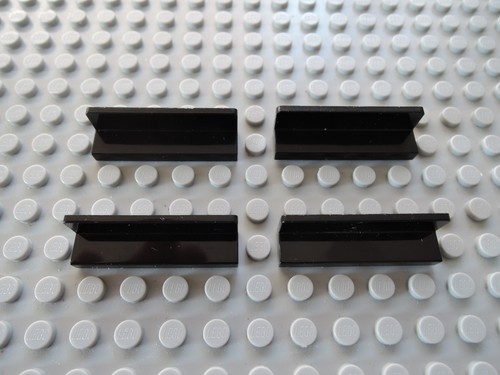 Lego panel sitzbank 30413 - lego,