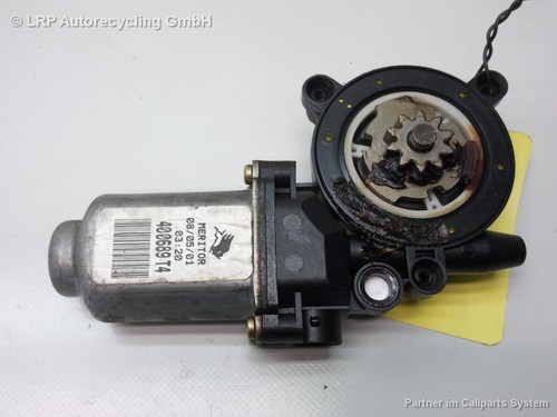 Nissan almera n16 orig - nissan,