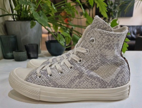 Converse all star high - all,