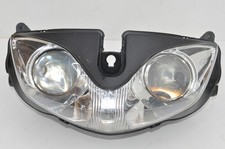 SUZUKI GSF 1200 S BANDIT 01-05