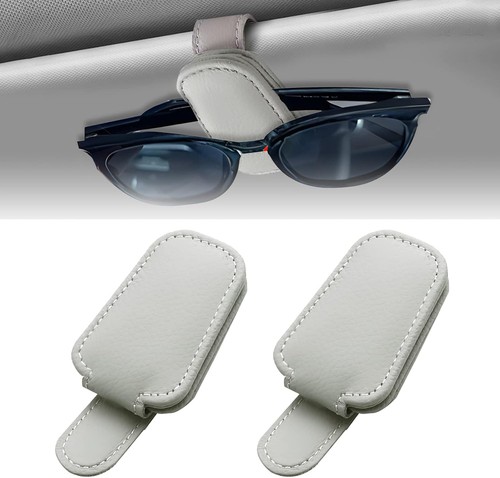 Brillenhalter für auto - für,