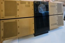 bang olufsen beosound century