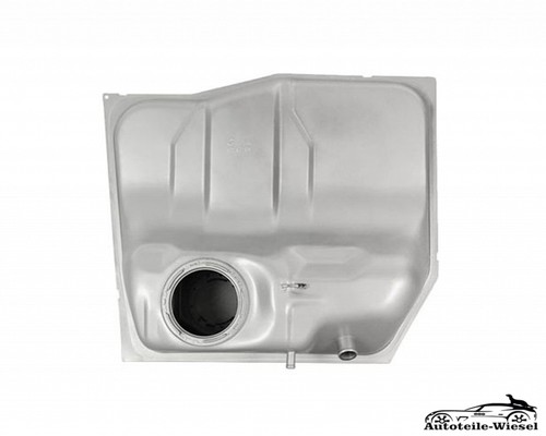 Tank kraftstofftank für opel - kraftstofftank,