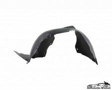 Radhausschale Vorne Links für