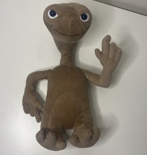 E.T. Der Außerirdische