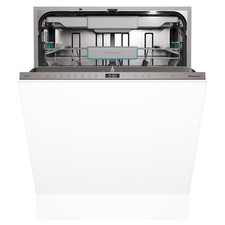 Hisense HV663A65 Spülmaschine