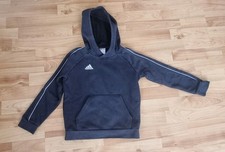 Adidas * Pullover / Shirt /