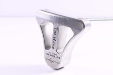 Ben Hogan By Bettinardi The