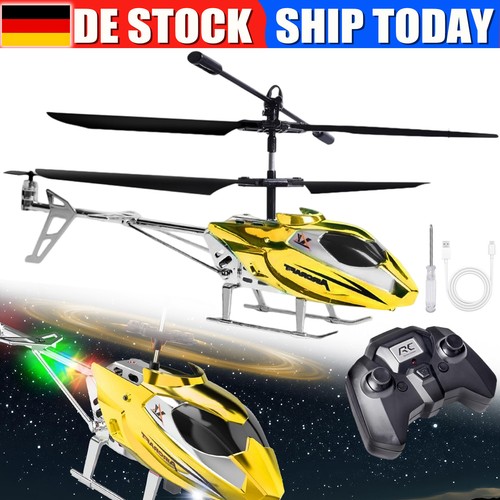 Hubschrauber 4g - rc,