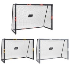 240 300 fussballtor - cm,