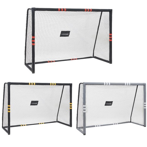 240 300 fussballtor - cm,