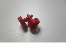 Playmobil Ersatzteile 03