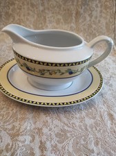 Tirschenreuth Lemon Olive