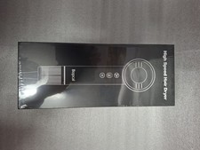 Bopcal Profi-Haartrockner