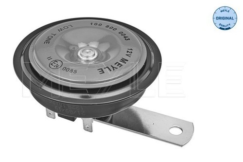 Meyle horn 100 800 0043 - meyle,