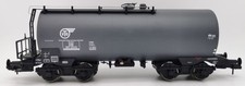 Maerklin 55031.5 | Kesselwagen
