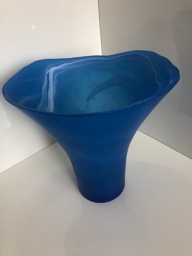 Vase blumenvase glasvase - vase,