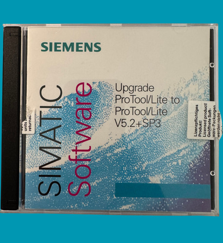 Siemens simatic software - siemens,