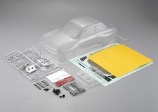 Killerbody alfa romeo 2000 - /,