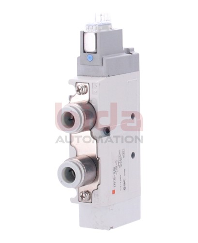 Smc sy9120 5lou - smc, sy9120-5lou-c10f-q