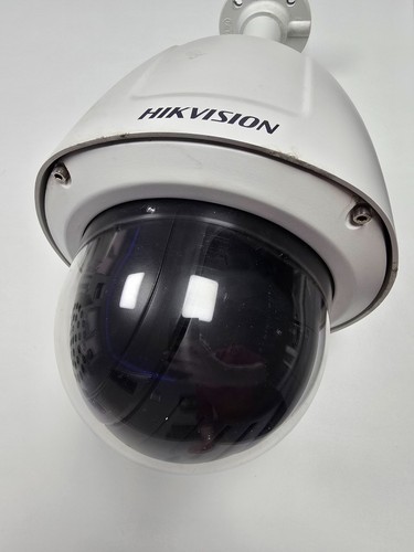 Hikvision 2df6236 ael - hikvision, ds-2df6236-ael