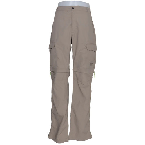 Salewa wanderhose größe - salewa,,