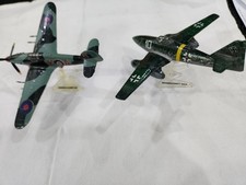 Modell Hawker Hurricane