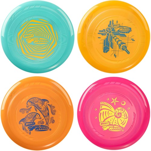 Leichtes cm frisbee - leichtes, 22.86