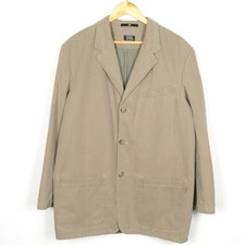 CAMEL ACTIVE Herren Blazer