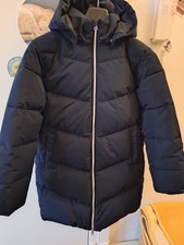 Name it Mädchen Winter-Parka